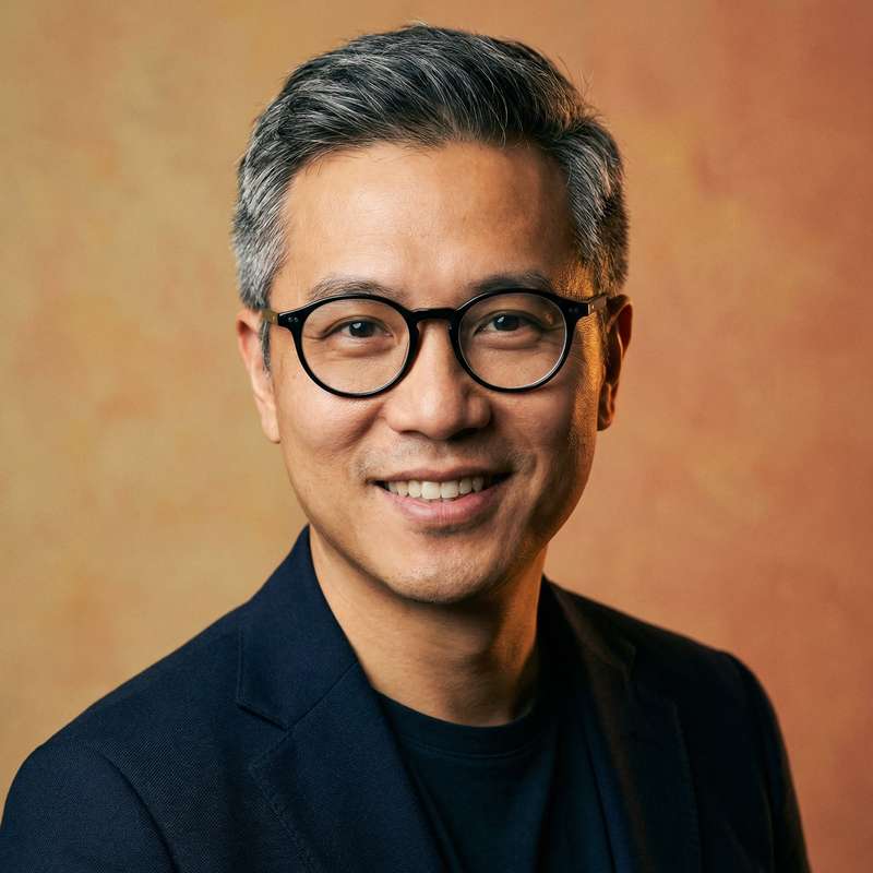 小马拉大车影视导演顾问