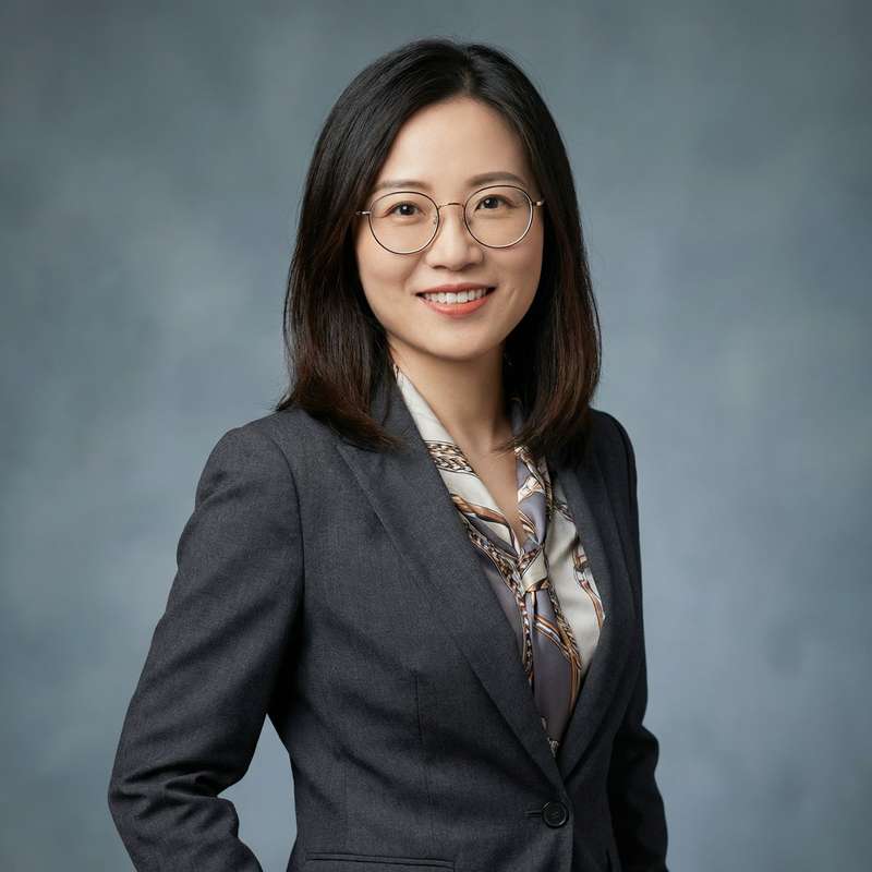 小马拉大车社区顾问